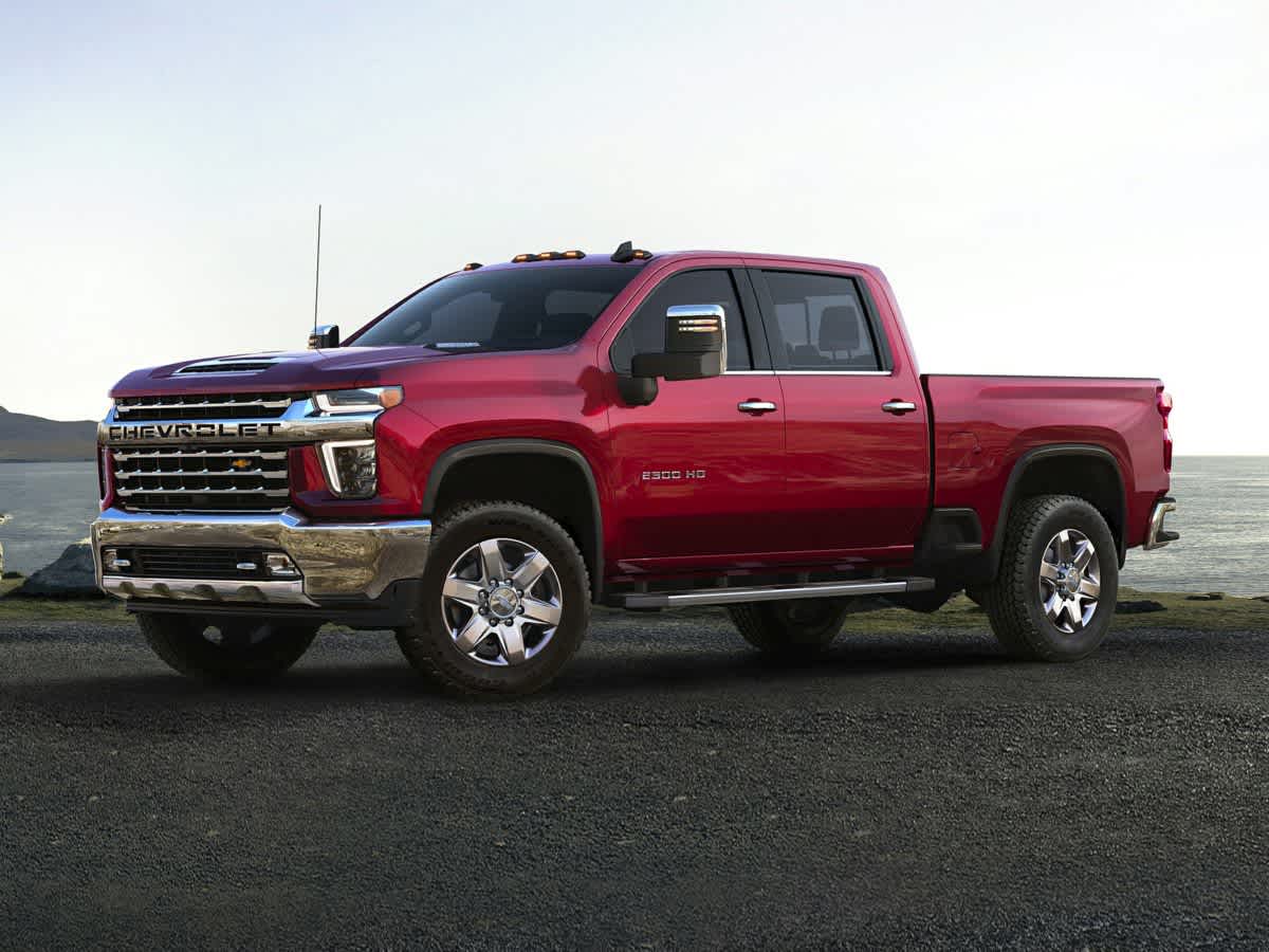 chevrolet silverado 2500hd 2022 2GC4YPE75N1244196 image chevrolet silverado 2500hd 2022 2GC4YPE75N1244196 image
